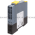 Siemens 3SK1 121-1CB44 Safety Relay Product Image