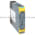 Siemens 3SK1 121-2AB40 Safety Relay Product Image