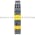 Siemens 3SK1 121-2AB40 Safety Relay Product Image