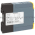 Siemens 3SK1 121-2AB40 Safety Relay Product Image