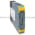 Siemens 3SK1 121-2CB41 Safety Relay Product Image