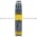 Siemens 3SK1 121-2CB41 Safety Relay Product Image