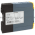 Siemens 3SK1 121-2CB41 Safety Relay Product Image
