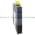 Siemens 3SK1 121-2CB41 Safety Relay Product Image