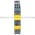 Siemens 3SK1 121-2CB42 Safety Relay Product Image