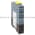 Siemens 3SK1 121-2CB42 Safety Relay Product Image