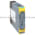 Siemens 3SK1 122-1AB40 3SK1122-1AB40 Product Image