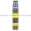 Siemens 3SK1 122-1AB40 3SK1122-1AB40 Product Image