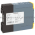 Siemens 3SK1 122-1AB40 3SK1122-1AB40 Product Image