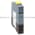 Siemens 3SK1 122-1AB40 3SK1122-1AB40 Product Image