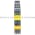 Siemens 3SK1 122-1CB41 3SK1122-1CB41 Product Image