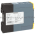 Siemens 3SK1 122-1CB41 3SK1122-1CB41 Product Image