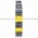 Siemens 3SK1 122-1CB42 3SK1122-1CB42 Product Image