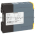 Siemens 3SK1 122-1CB42 3SK1122-1CB42 Product Image