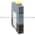 Siemens 3SK1 122-1CB42 3SK1122-1CB42 Product Image