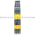 Siemens 3SK1 122-1CB44 3SK1122-1CB44 Product Image