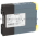 Siemens 3SK1 122-1CB44 3SK1122-1CB44 Product Image