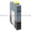 Siemens 3SK1 122-1CB44 3SK1122-1CB44 Product Image