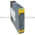 Siemens 3SK1 122-2AB40 3SK1122-2AB40 Product Image