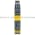 Siemens 3SK1 122-2AB40 3SK1122-2AB40 Product Image