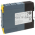 Siemens 3SK1 122-2AB40 3SK1122-2AB40 Product Image