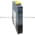 Siemens 3SK1 122-2AB40 3SK1122-2AB40 Product Image