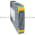 Siemens 3SK1 122-2CB41 3SK1122-2CB41 Product Image
