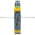Siemens 3SK1 122-2CB41 3SK1122-2CB41 Product Image