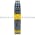 Siemens 3SK1 122-2CB41 3SK1122-2CB41 Product Image