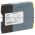 Siemens 3SK1 122-2CB41 3SK1122-2CB41 Product Image
