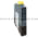 Siemens 3SK1 122-2CB41 3SK1122-2CB41 Product Image