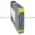 Siemens 3SK1 122-2CB42 3SK1122-2CB42 Product Image