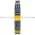 Siemens 3SK1 122-2CB42 3SK1122-2CB42 Product Image