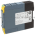 Siemens 3SK1 122-2CB42 3SK1122-2CB42 Product Image