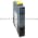 Siemens 3SK1 122-2CB42 3SK1122-2CB42 Product Image