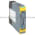 Siemens 3SK1 122-2CB44 3SK1122-2CB44 Product Image