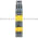 Siemens 3SK1 122-2CB44 3SK1122-2CB44 Product Image