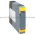 Siemens 3SK1 211-1BB00 3SK1211-1BB00 Product Image