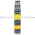 Siemens 3SK1 211-1BB00 3SK1211-1BB00 Product Image