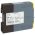 Siemens 3SK1 211-1BB00 3SK1211-1BB00 Product Image