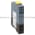 Siemens 3SK1 211-1BB00 3SK1211-1BB00 Product Image