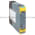 Siemens 3SK1 211-1BB40 3SK1211-1BB40 Product Image