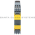Siemens 3SK1 211-1BB40 3SK1211-1BB40 Product Image