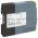 Siemens 3SK1 211-1BB40 3SK1211-1BB40 Product Image