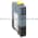Siemens 3SK1 211-1BB40 3SK1211-1BB40 Product Image