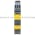 Siemens 3SK1 211-2BB00 3SK1211-2BB00 Product Image
