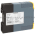 Siemens 3SK1 211-2BB00 3SK1211-2BB00 Product Image