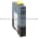 Siemens 3SK1 211-2BB00 3SK1211-2BB00 Product Image