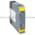 Siemens 3SK1 211-2BB40 3SK1211-2BB40 Product Image