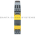 Siemens 3SK1 211-2BB40 3SK1211-2BB40 Product Image